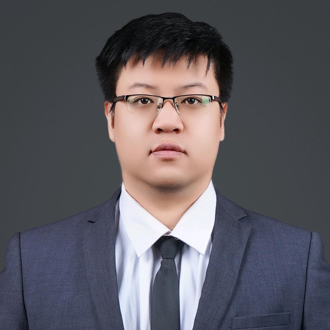 济南安家情报局（龙飞）