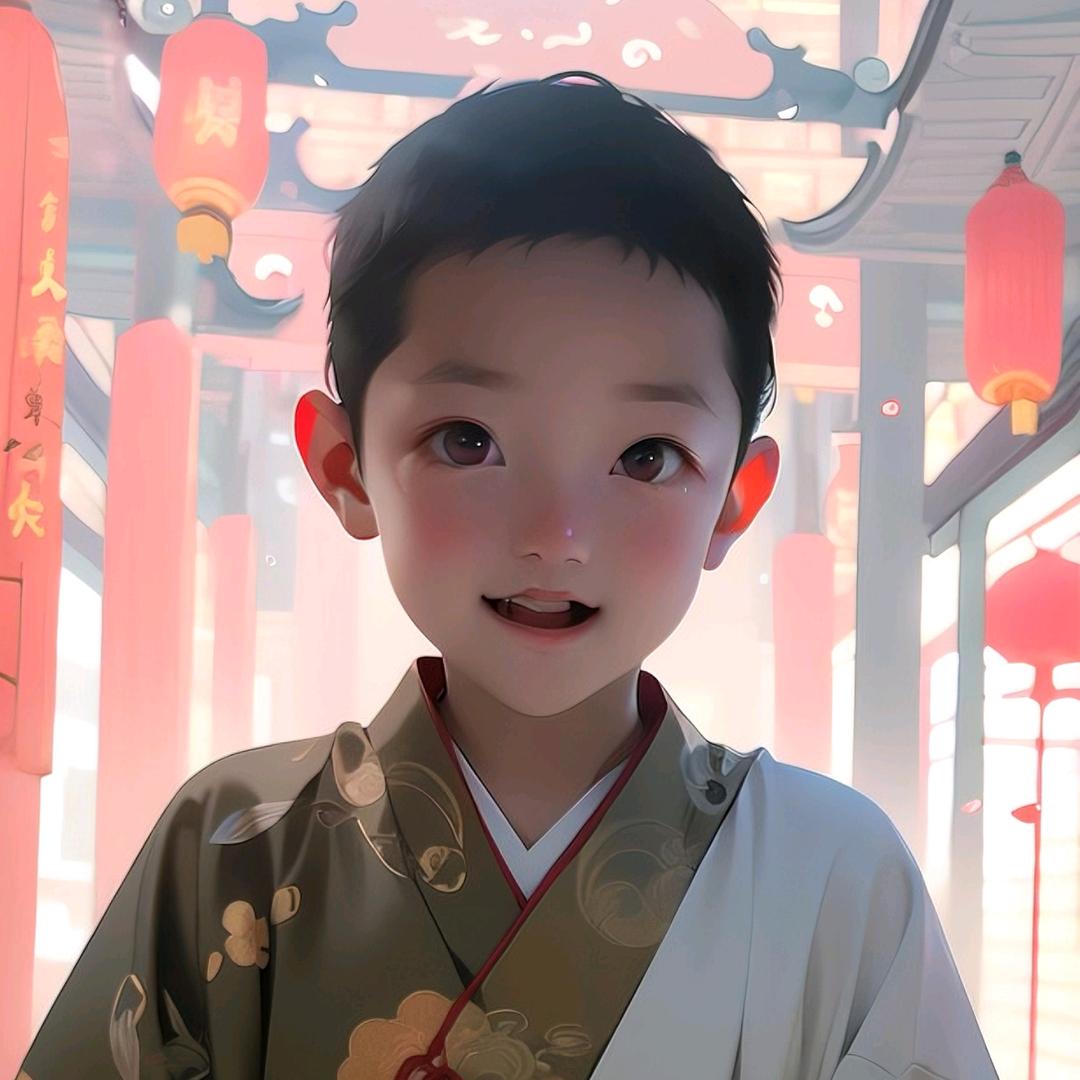 ✘方便面