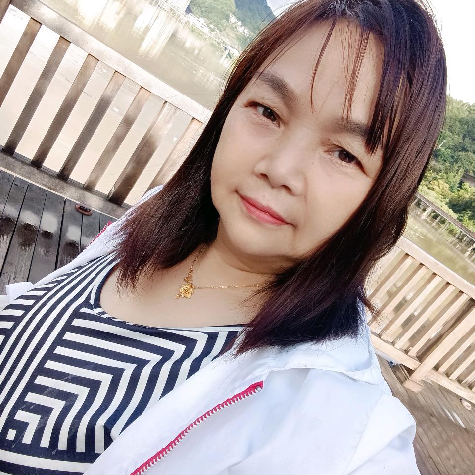 紫阳花