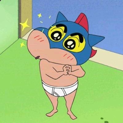 比奇堡游戏解说