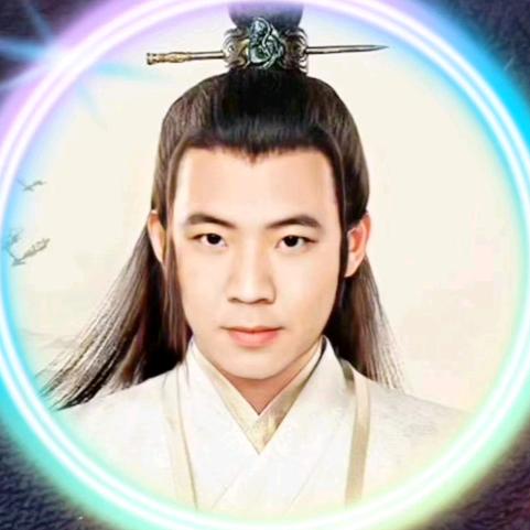 志合二手家电市场