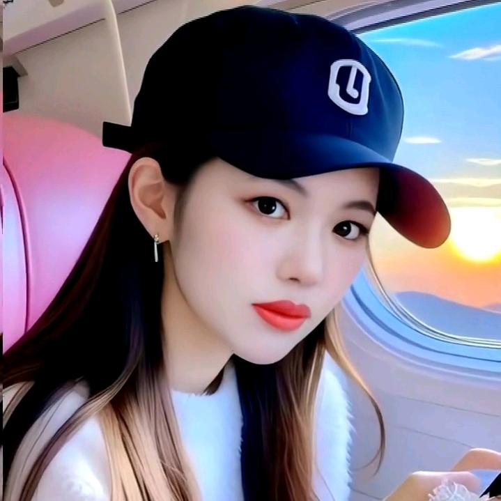 快乐无边