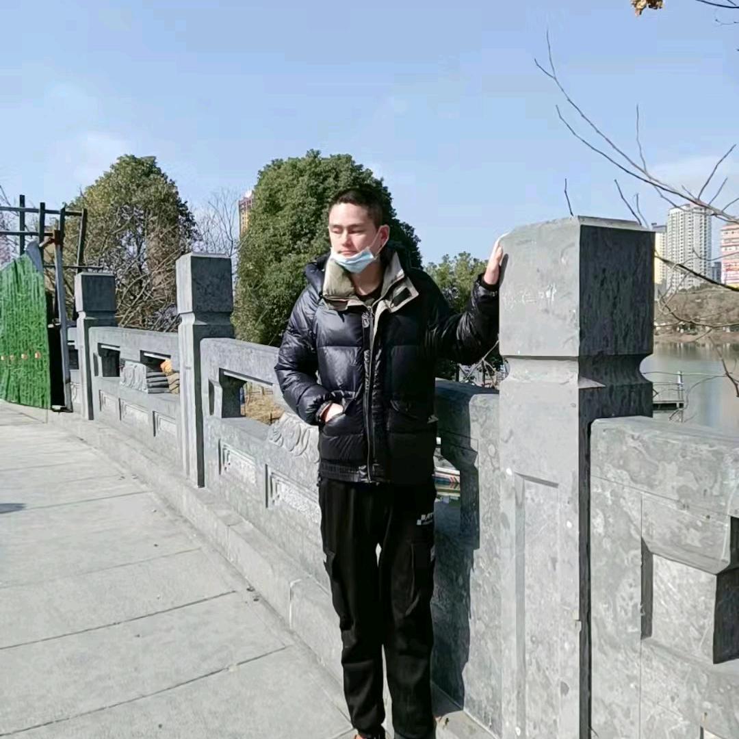 未来幸福
