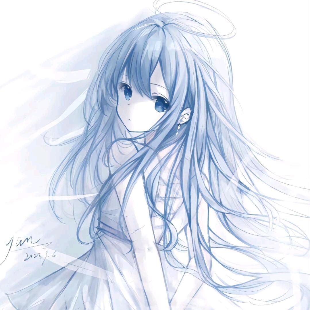 飞鸟与鱼不同行