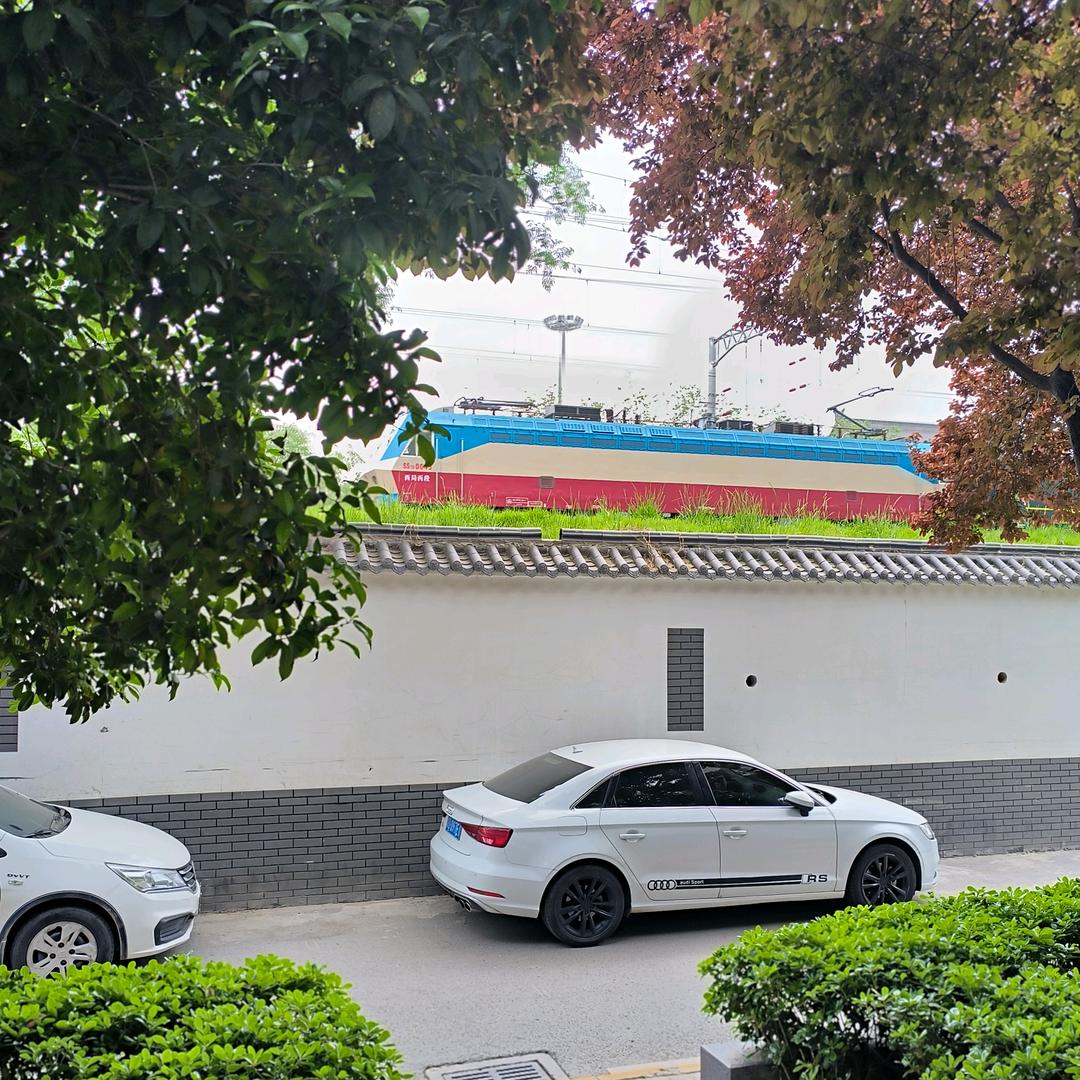 原浆<<特色美食日记>>