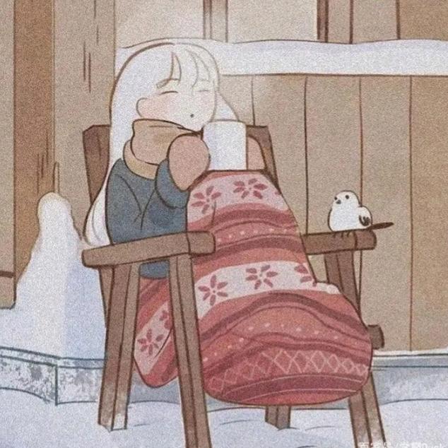 李子木
