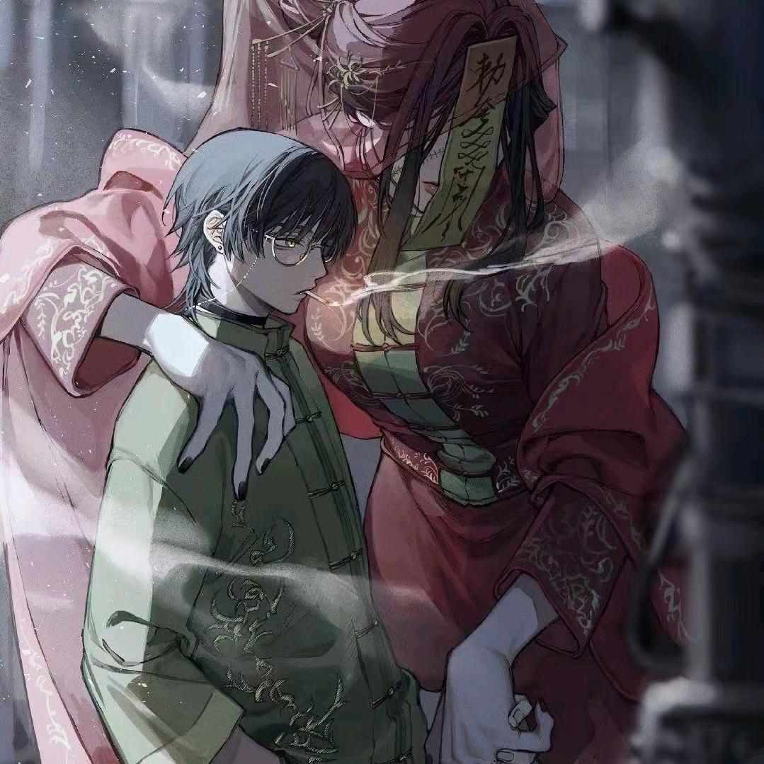 天问