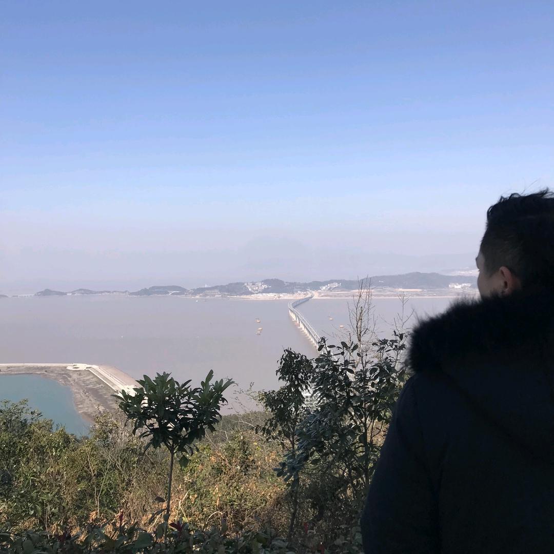 南瓜短剧