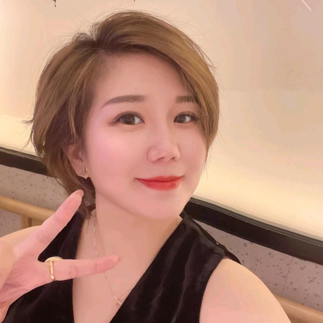小西瓜养鸟