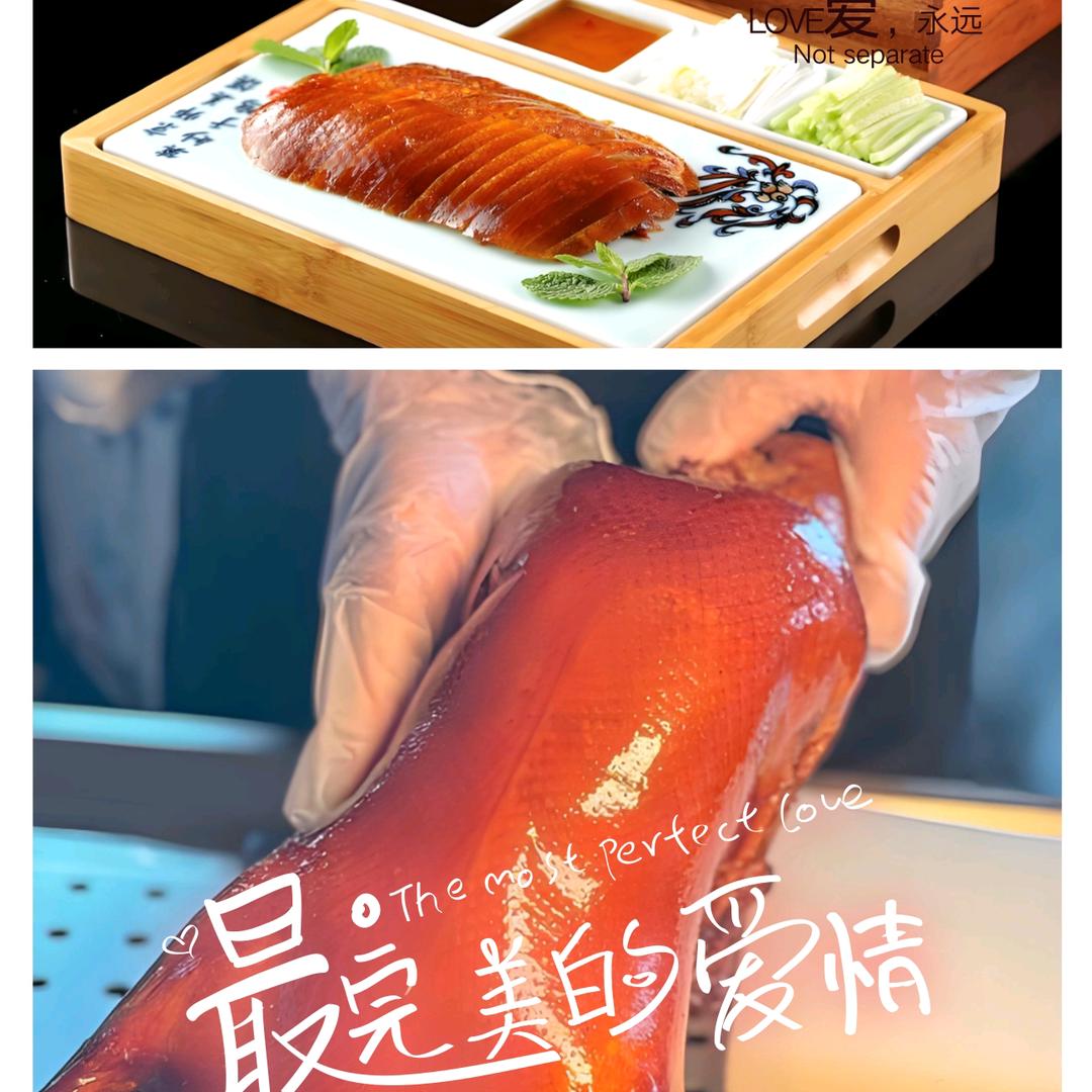 云边邮递