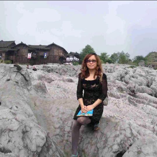 宁宁A