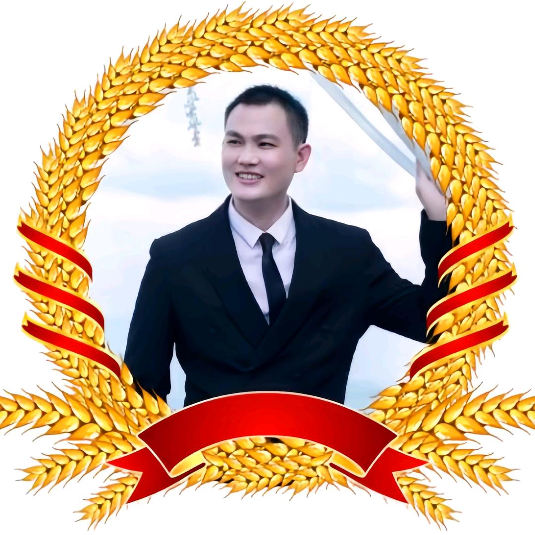 老羊好物