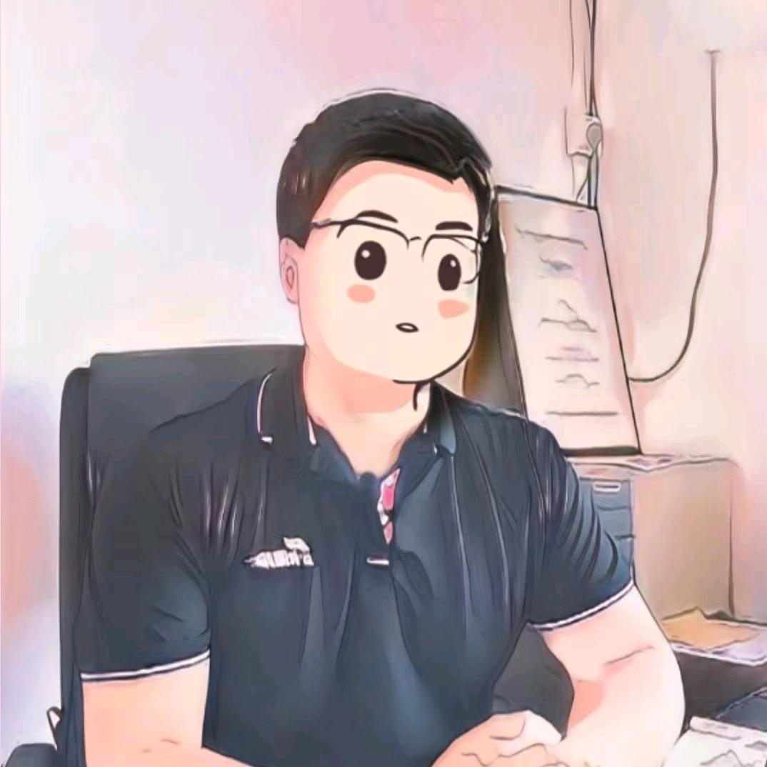 卡服邦王老师天然气重卡维修