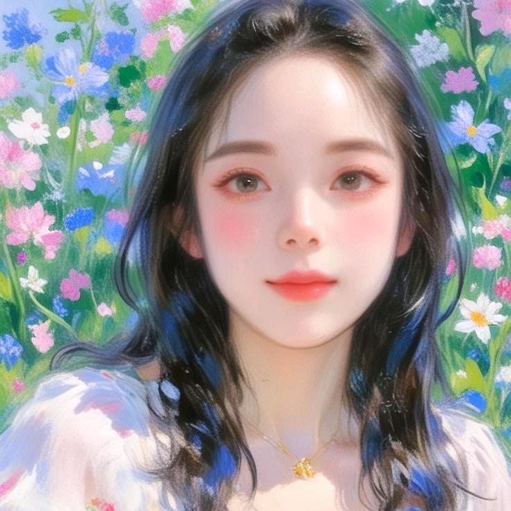 🌺水月儿💞