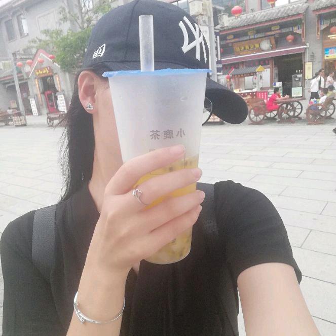 @@松