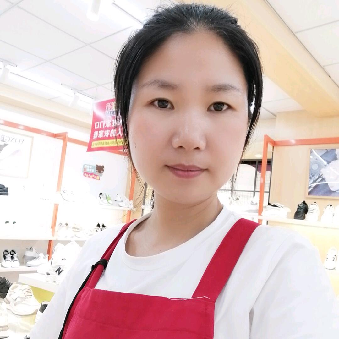 河南静姐