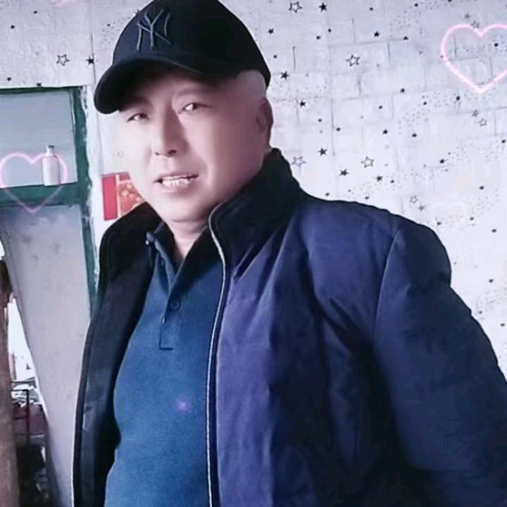 幸福一生996401