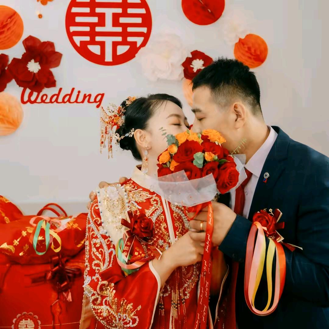 伐乐，镁压天