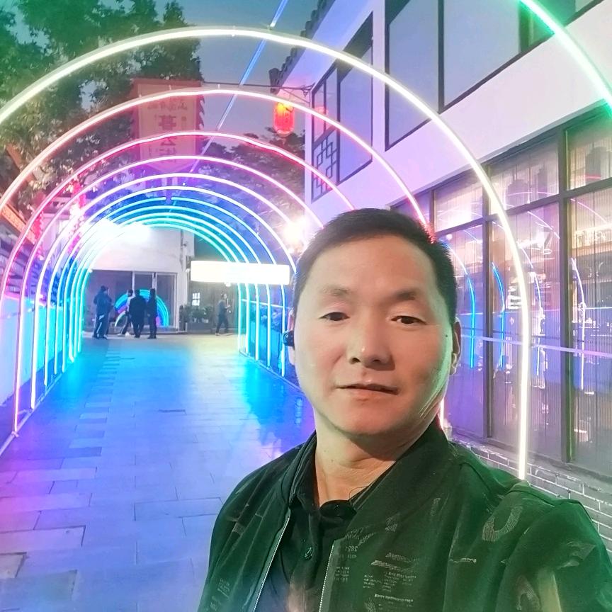 dycz6kz88kk8一生平安