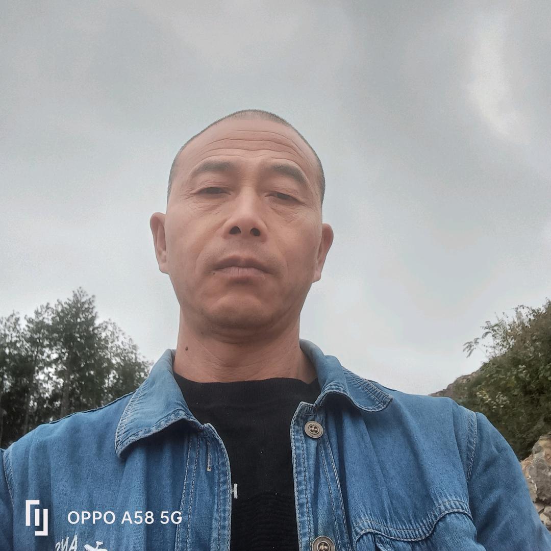 东升哥