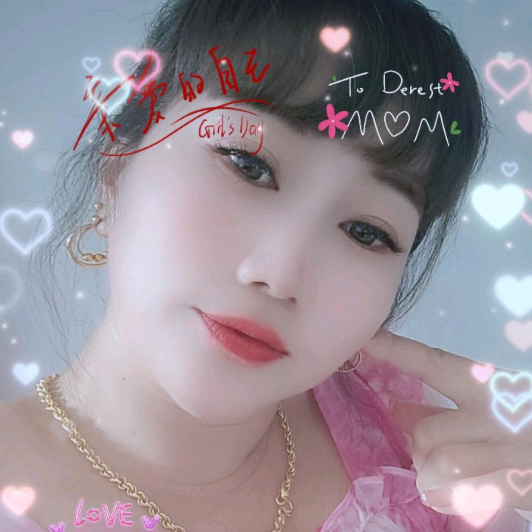 🥀封心🍃锁爱🕊🌺