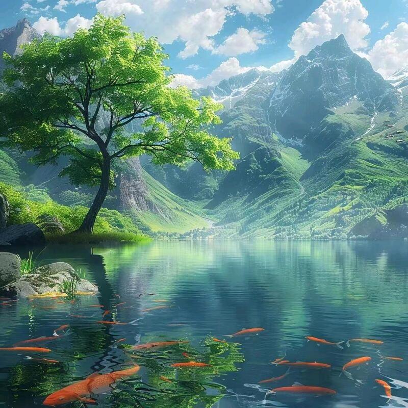 萱淼1413🐯🐎🐶