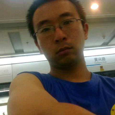 搏击泰拳短裤定制