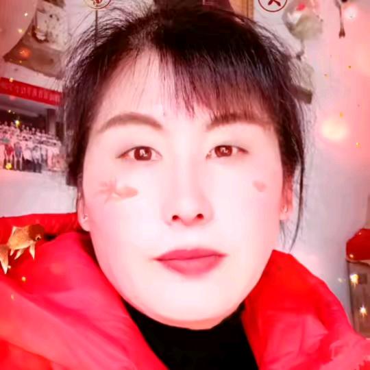 随心随袁