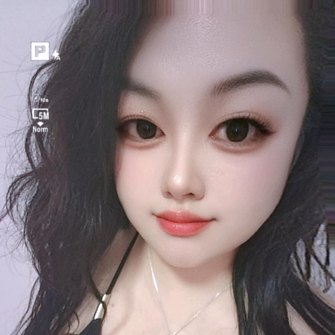 自己爱自己，比谁爱你都靠谱！