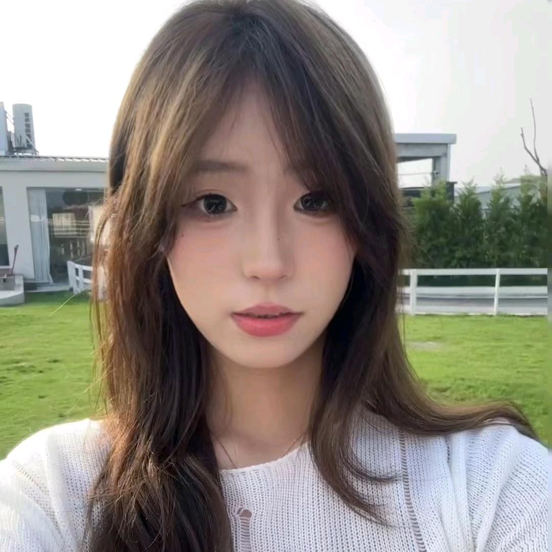 芳姐