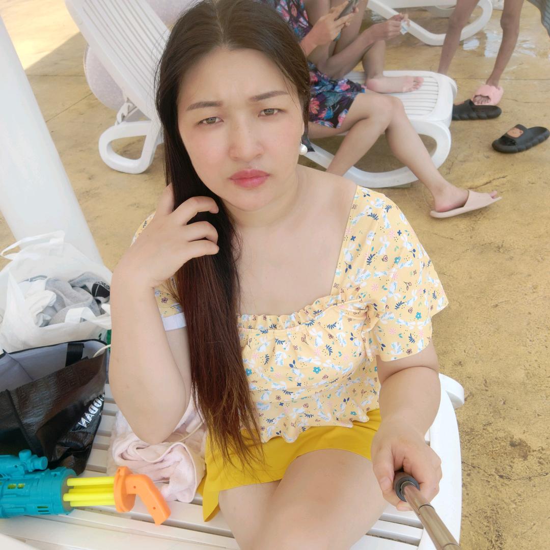 看淡一点，过好一点