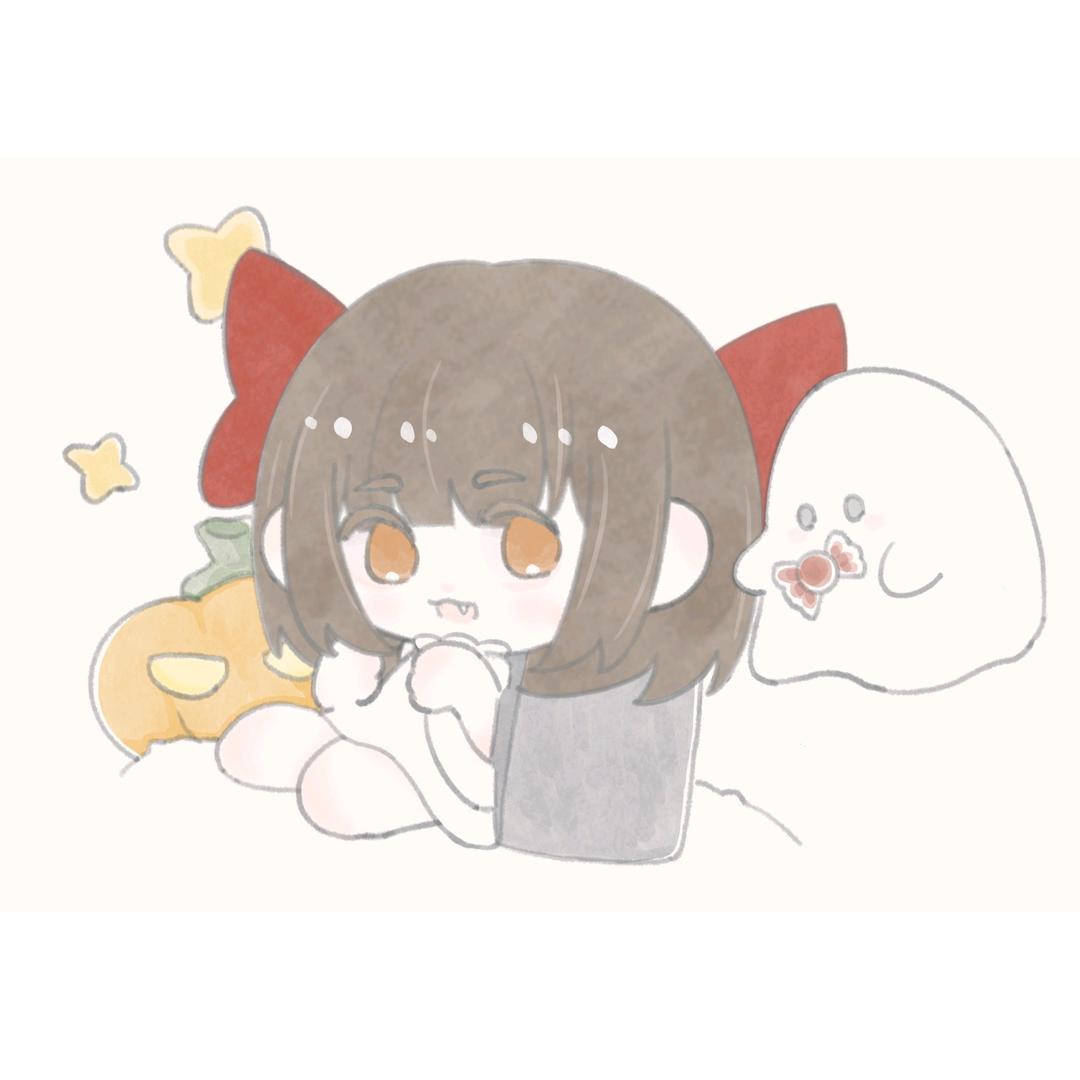 墨 笙