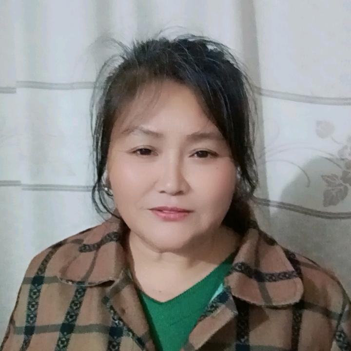 五姐