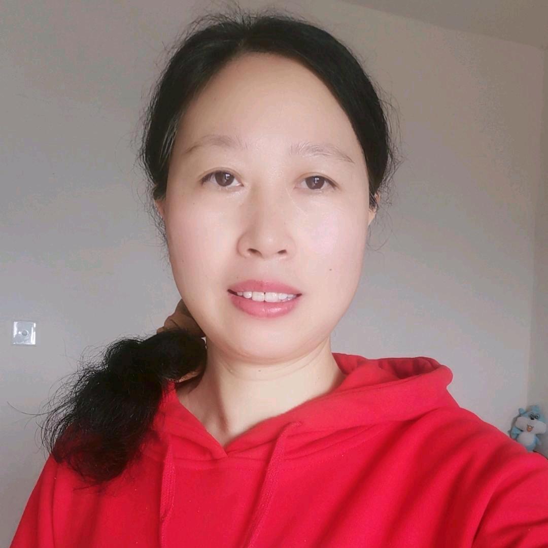 梅一姐1