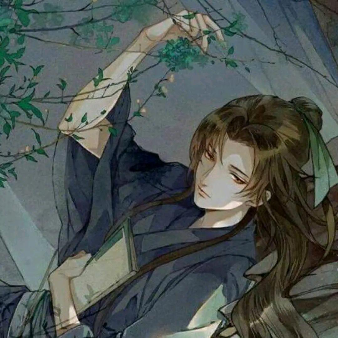 听雨泣