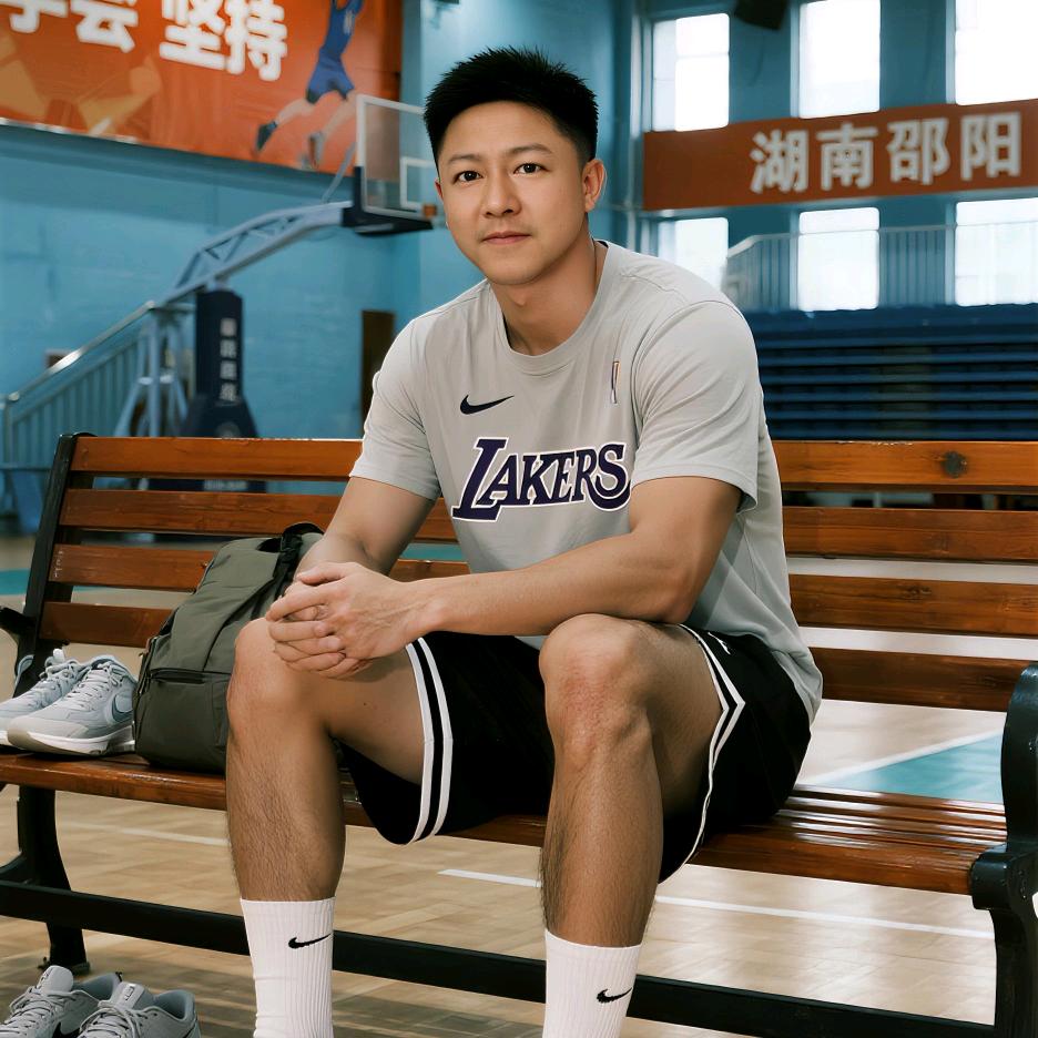 馬伯伯ྀིᬐ୧⍤⃝🏀