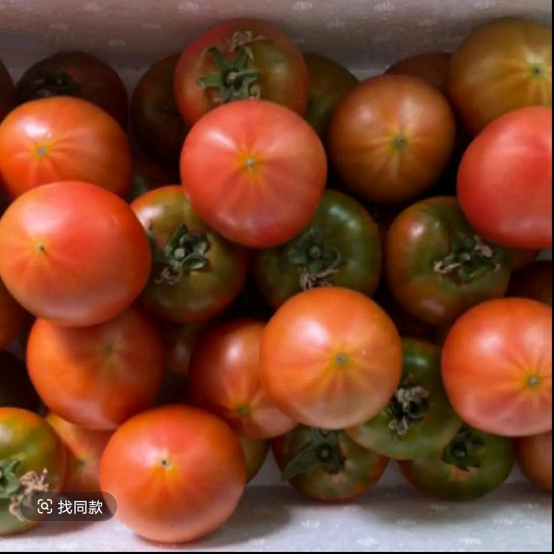 盘锦丰焰水产农品铺子