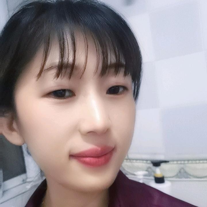 万家厨卫灯饰