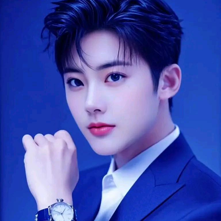 百货小铺