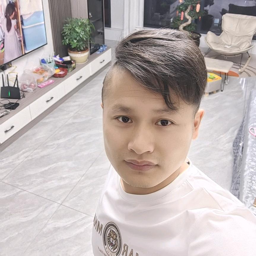 @济南辫子哥