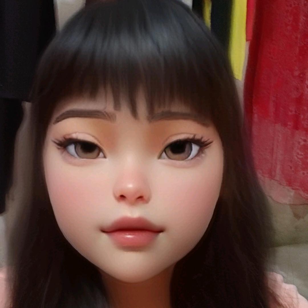 杨金娟