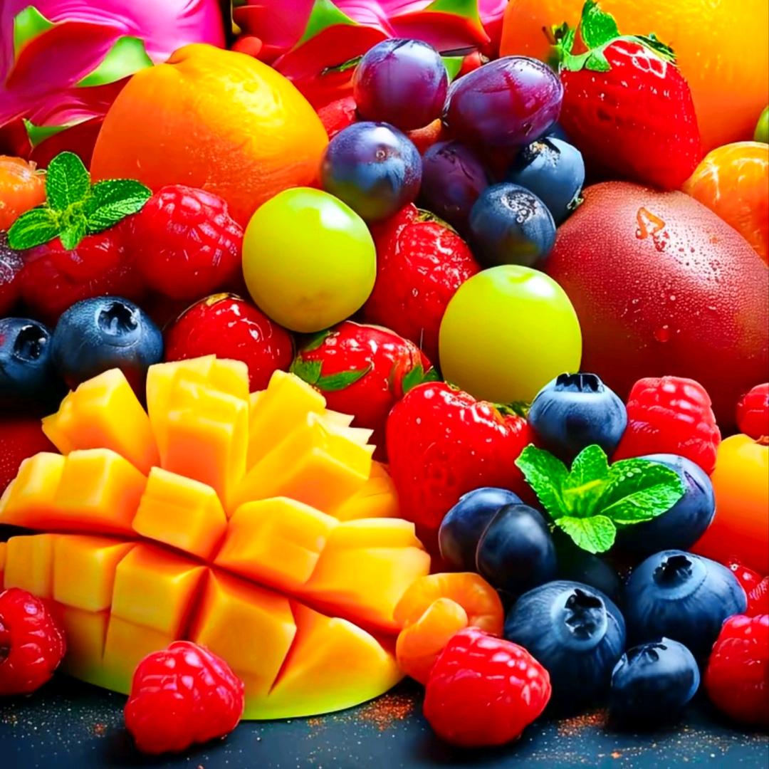 瑾成日用百货3号