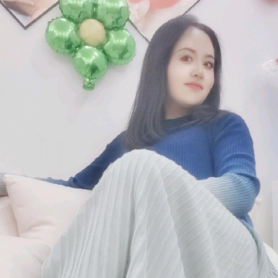 人生有太多的不容易，还是要努力