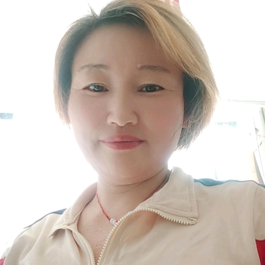 鱼水情深