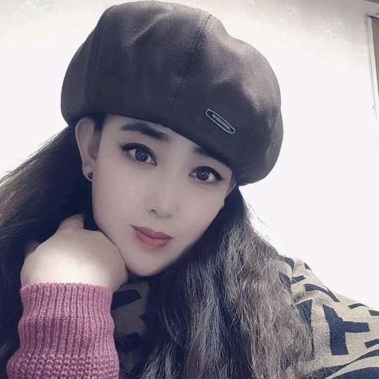雨中旋律（拒绝私聊）