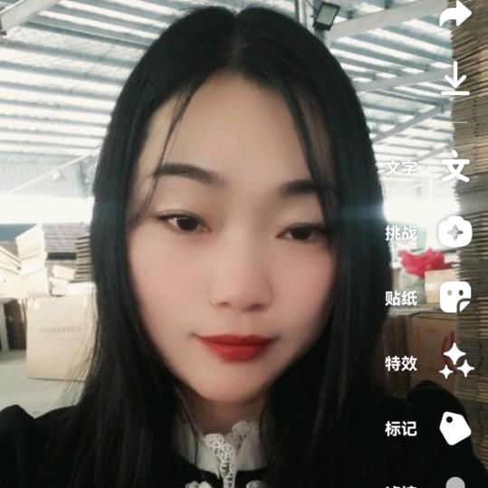 @麦子（首播）