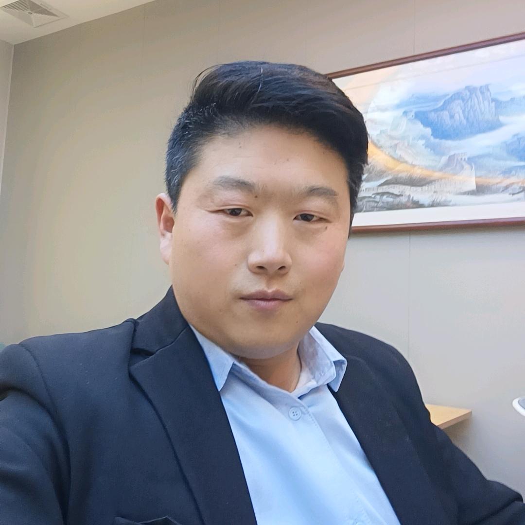 就这么活着