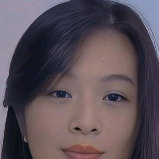 静