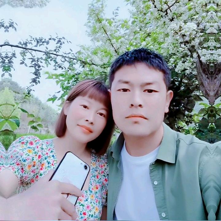 ₅²⁰ꦿ陪᭄你到永ཽ࿆恒💞