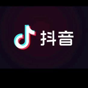 起个名字挺费劲